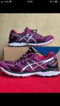 Asics GT 2000 Goretex 