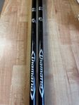  Diamana Limited s60 & Fw75 Stiff