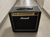 Marshall DSL20CR