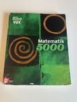 Matematik 5000 2bc