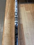 Project X Denali Black 60g Stiff