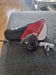 TaylorMade Stealth 2 Driver 10,5