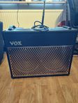 Vox VT100 Förstärkare 