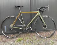 Cannondale Caad12