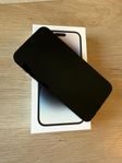 iPhone 14 Pro Max 128Gb