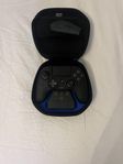 playstation 4 pro controller 