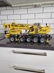 lego Technic 