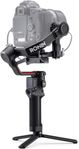 DJI Ronin RS2 Pro Combo