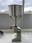 Manual Liquid dispenser