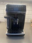 Philips Serie 5400 Helautomatisk Kaffemaskin 