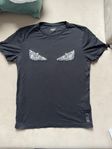 Fendi T Shirt 