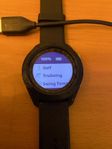 garmin s60