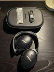 Bose QC 45 