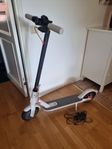 el scooter Xiaomi Mi 3