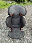 Maxi Cosi Bilbarnstol Isofix