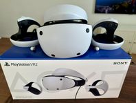 PlayStation VR2