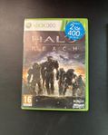 HALO REACH | Xbox 360