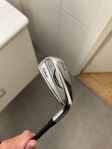 Titleist U505 Utility NY