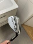 Cleveland wedge 60