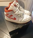 Nike air jordan strl 41