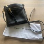 Väska Marc Jacobs