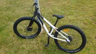 Commencal Ramones 24"