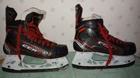 Skridskor CCM Jetspeed RD 366 5.5EE