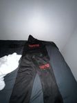  Trapstar tracksuit 