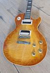 Gibson Les Paul Standard Faded 2006 3150gram