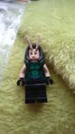 Lego Mantis - Guardians of the Galaxy Vol. 2: sh383