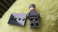 lego Minifigure Star Wars Episode 4/5/6: sw0582