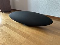 Bowers & Wilkins Zeppelin Wireles