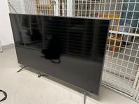 samsung TV