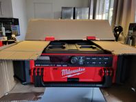 milwaukee radio M18 PRCDAB+-0