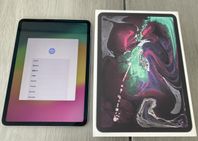 Ipad Pro 11 Wi-Fi 64 GB