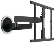 Vogels Motion Mount (motoriserat väggfäste)