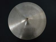 Sabian HH Dark Crash 17"