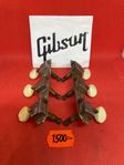 Gibson tuners