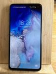 Samsung S10e 6/128gb