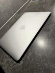 Macbook Air Modell A1466