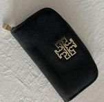 Tory Burch plånbok 