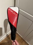 Taylormade Stealth 2 Hybrid 