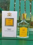 Creed Parfym Neroli Sauvage 100ml Nypris 3200:-