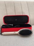 ghd glide hot brush 