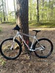 Specialized Hardrock Sport 29”