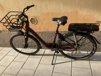 Batavus Torino E-go LX 48cm