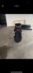 Titleist tourbag 