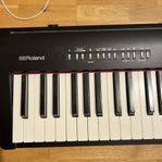 ROLAND FP-30