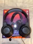 JBL Quantum Gaming headset