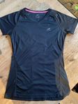 ProTouch Training Shirt + HM Sport Bra